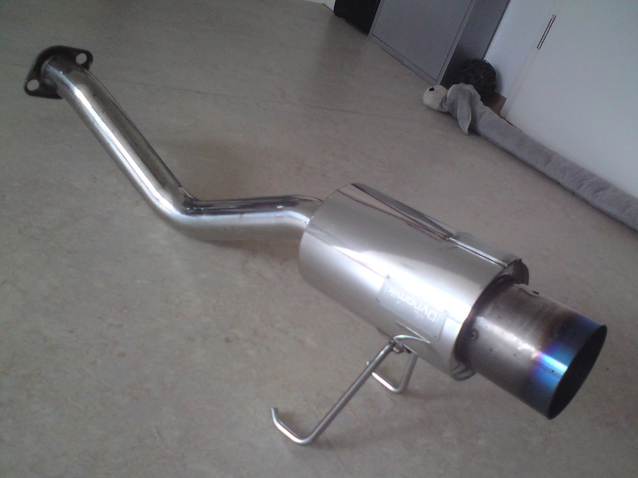 hade-l-3c59.jpg