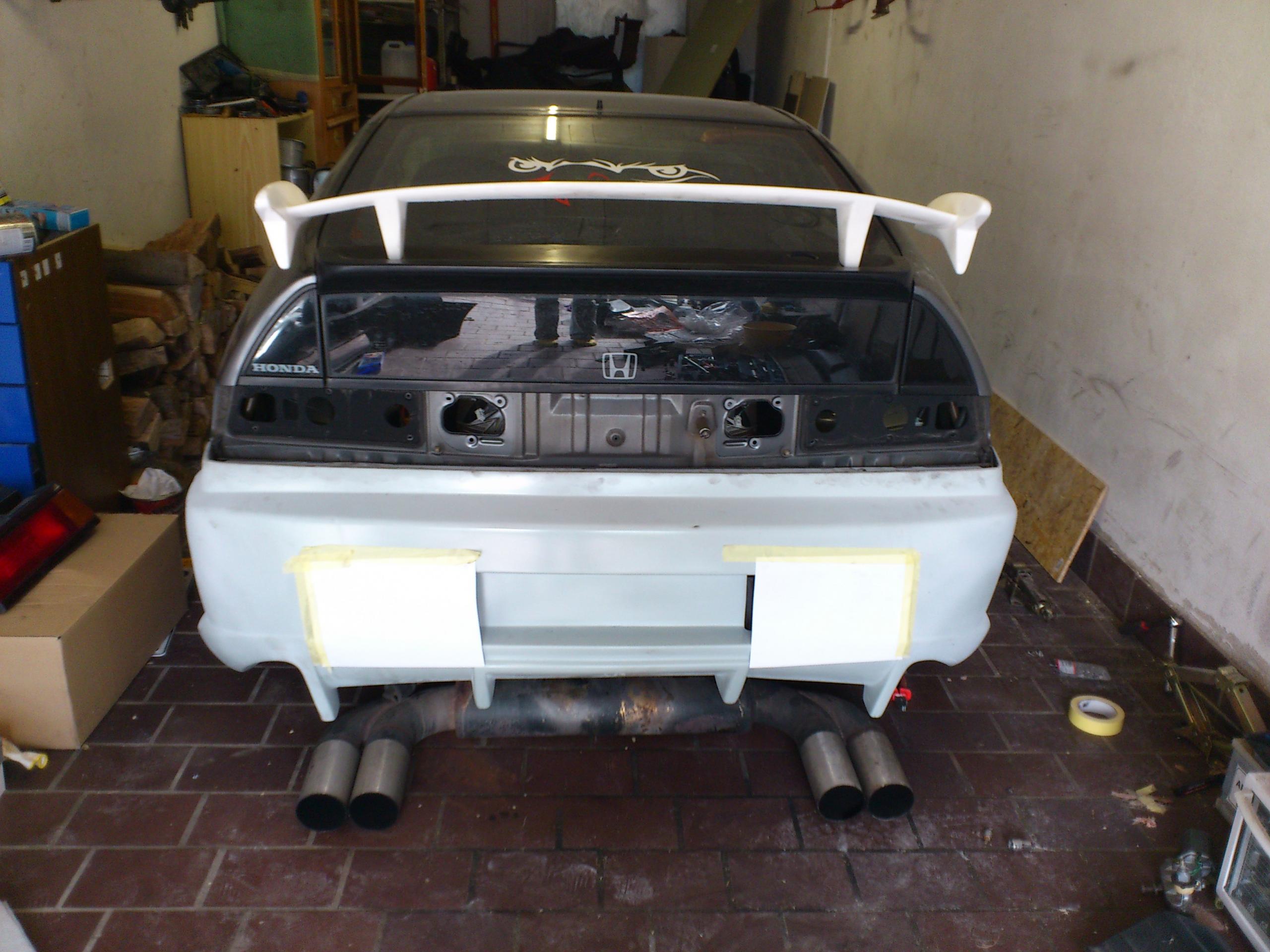 heck komplett 27.8..jpg