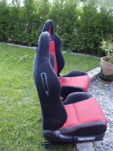 Honda2.jpg