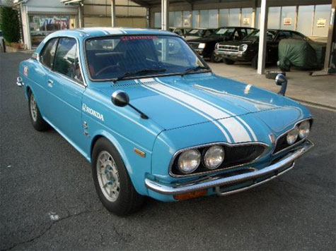 honda4.jpg
