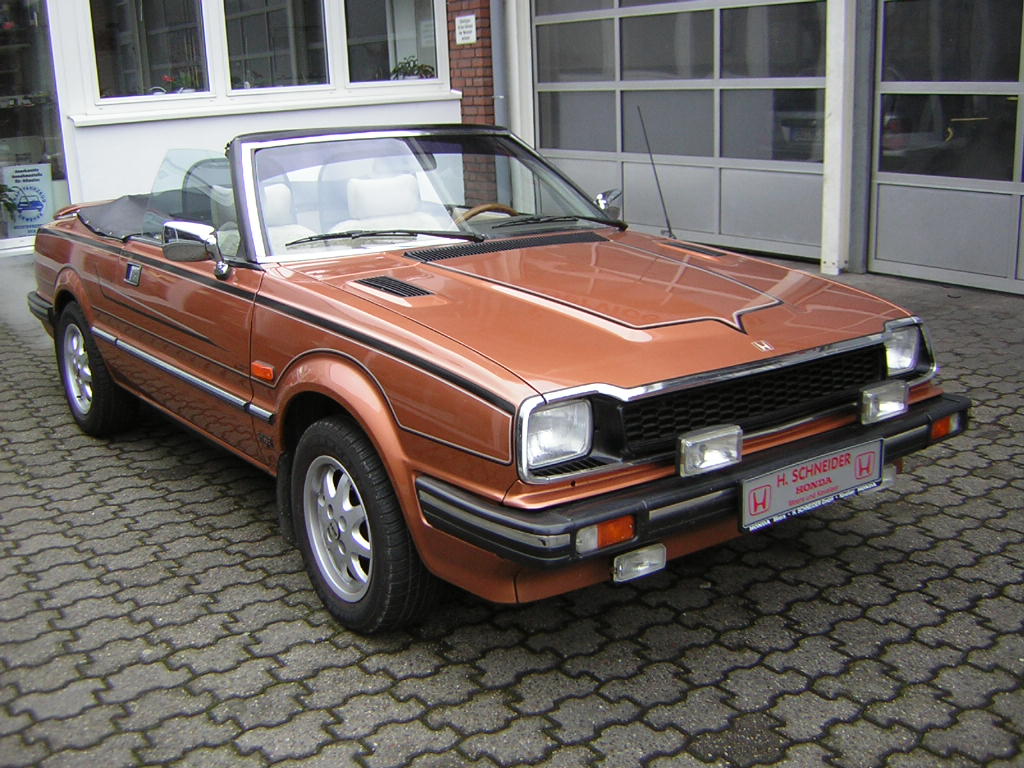 honda_unknown14.jpg