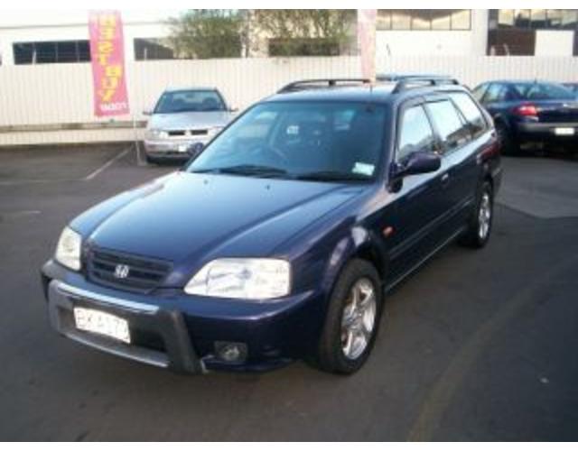 honda-unknown2.jpg
