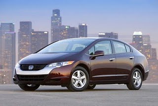 honda unknown.jpg