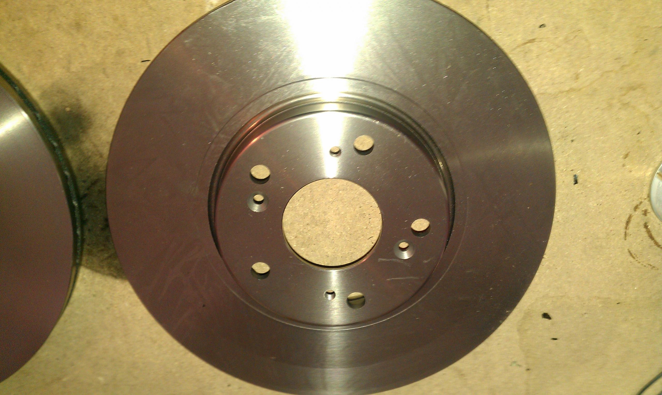 IMAG0044.jpg
