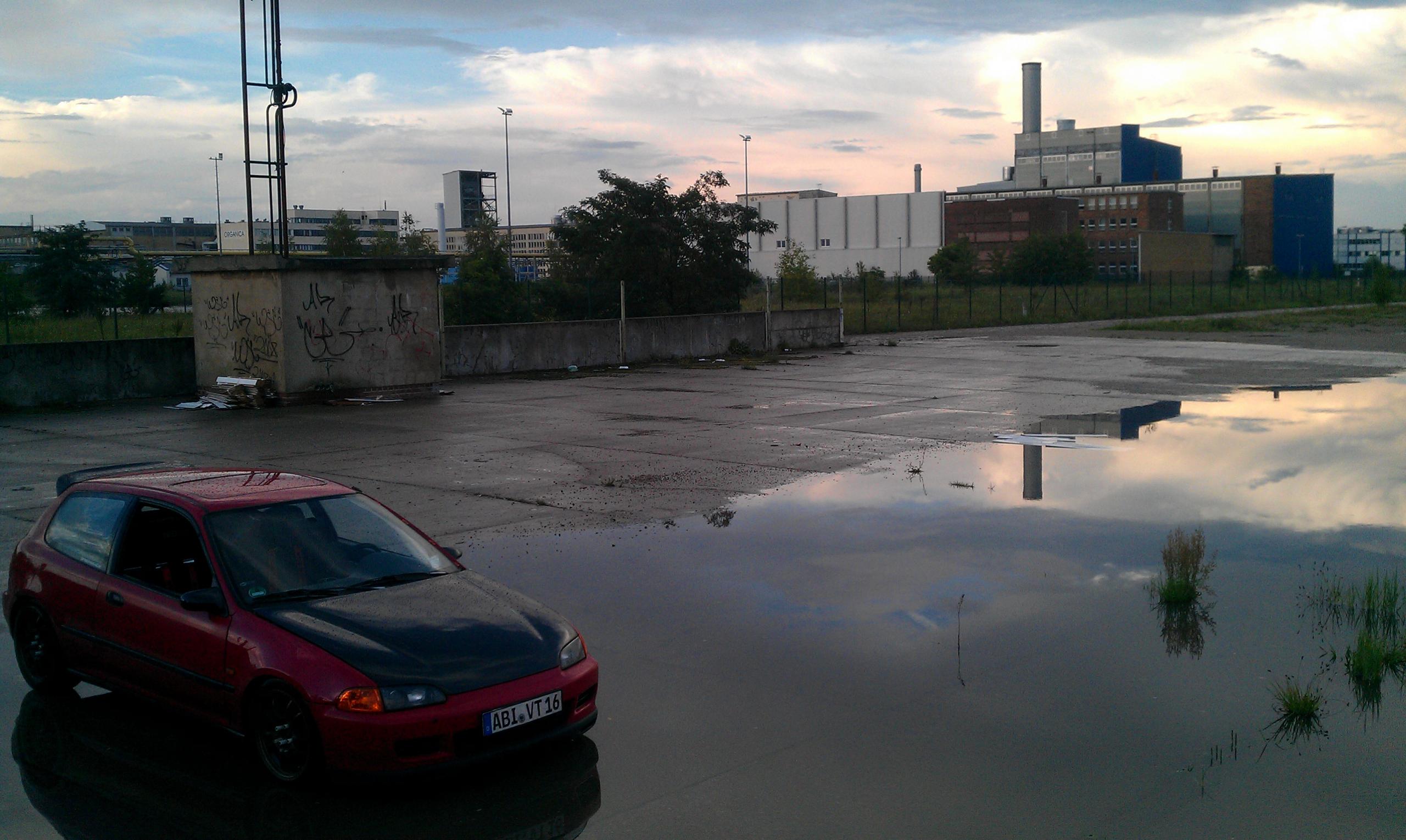 IMAG0082.jpg
