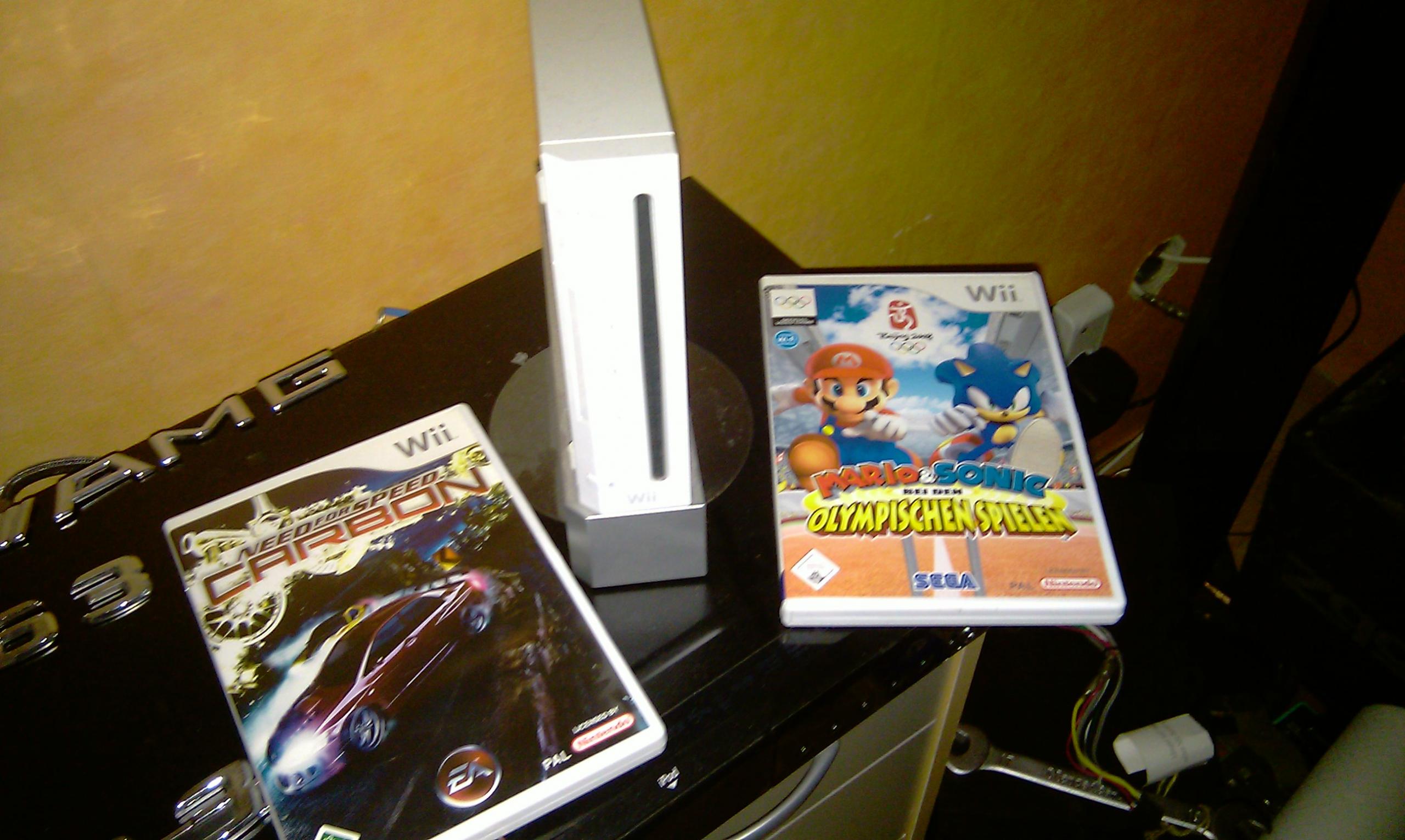 IMAG0083.jpg
