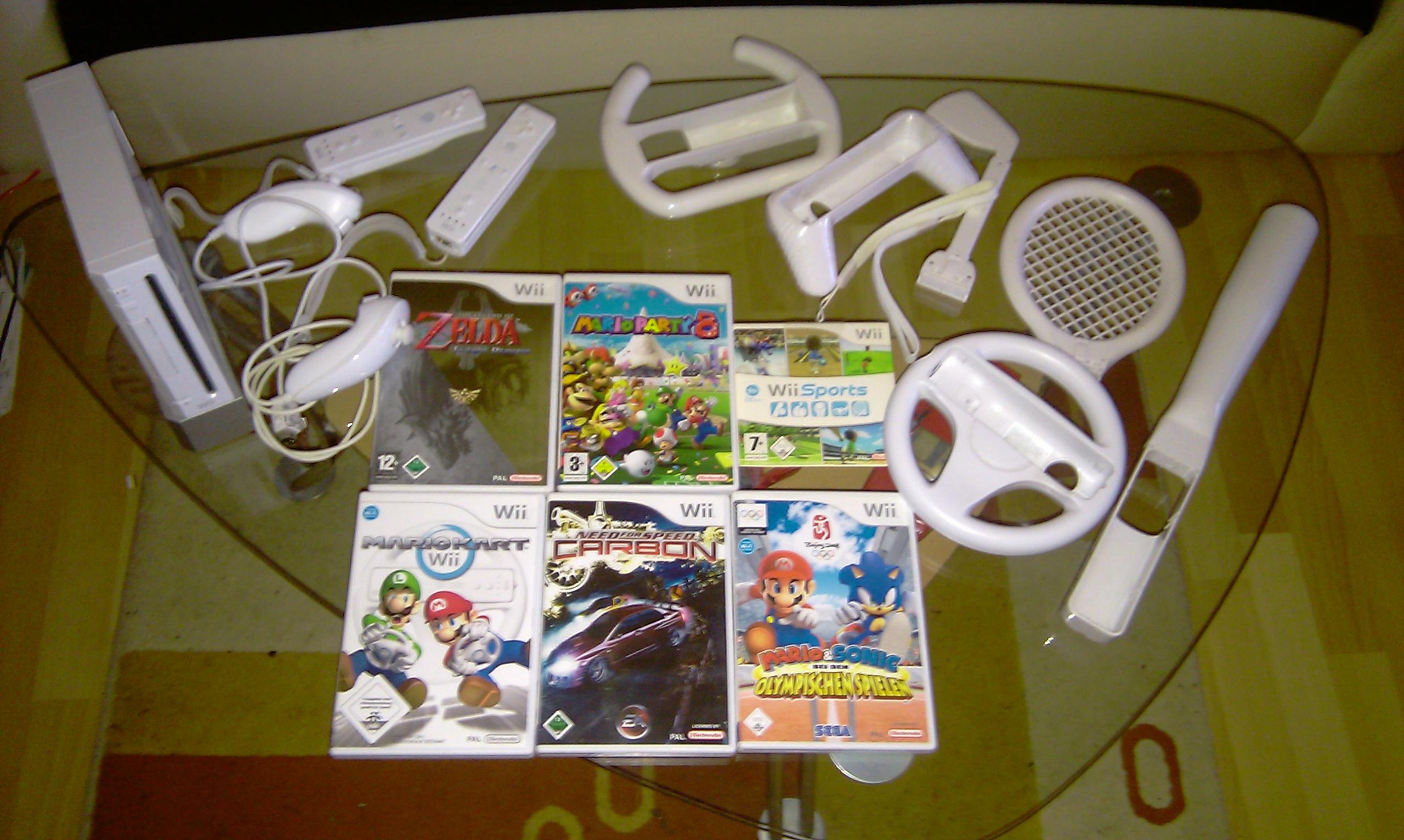 IMAG0085.jpg