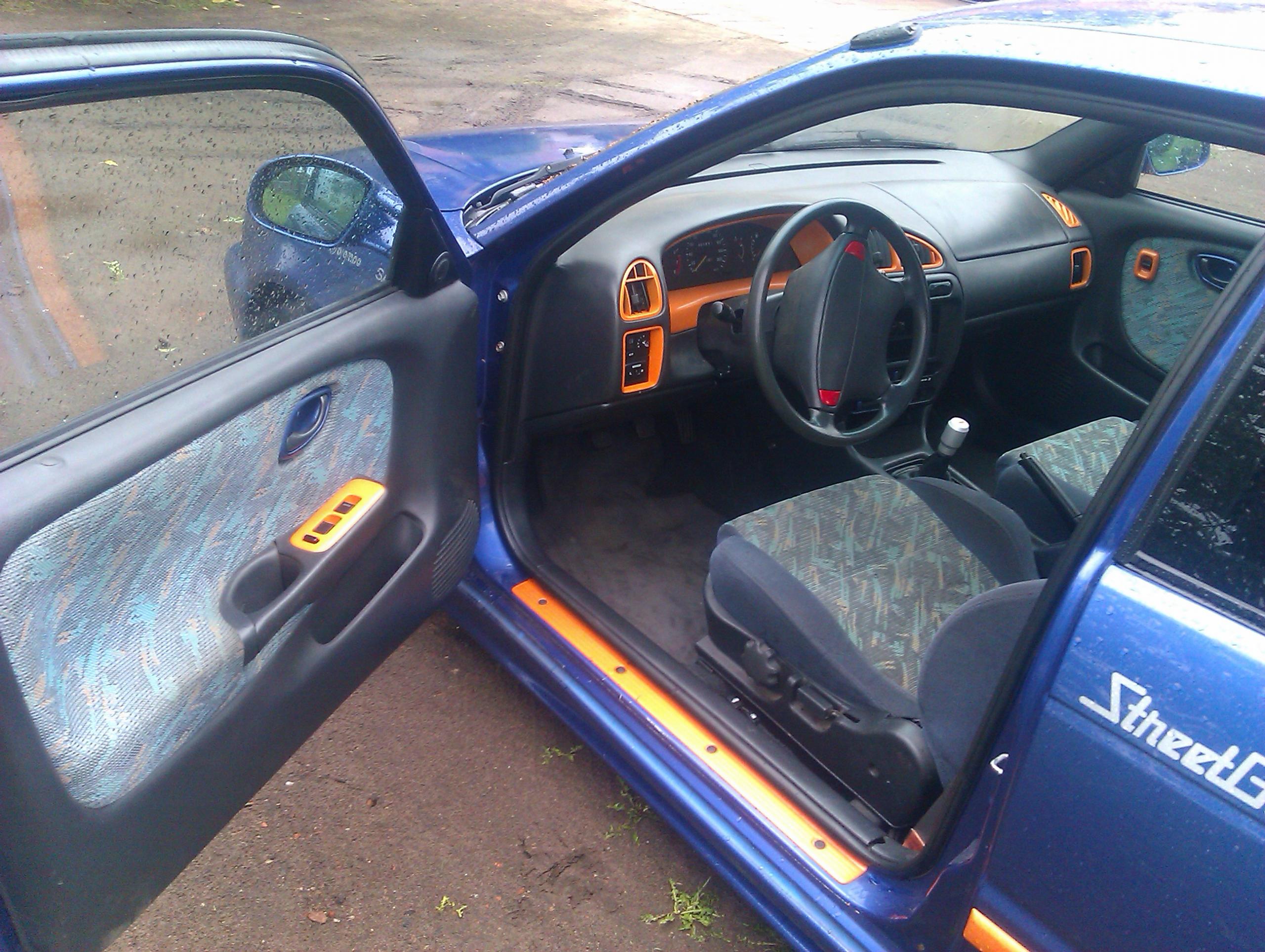 IMAG0175.jpg