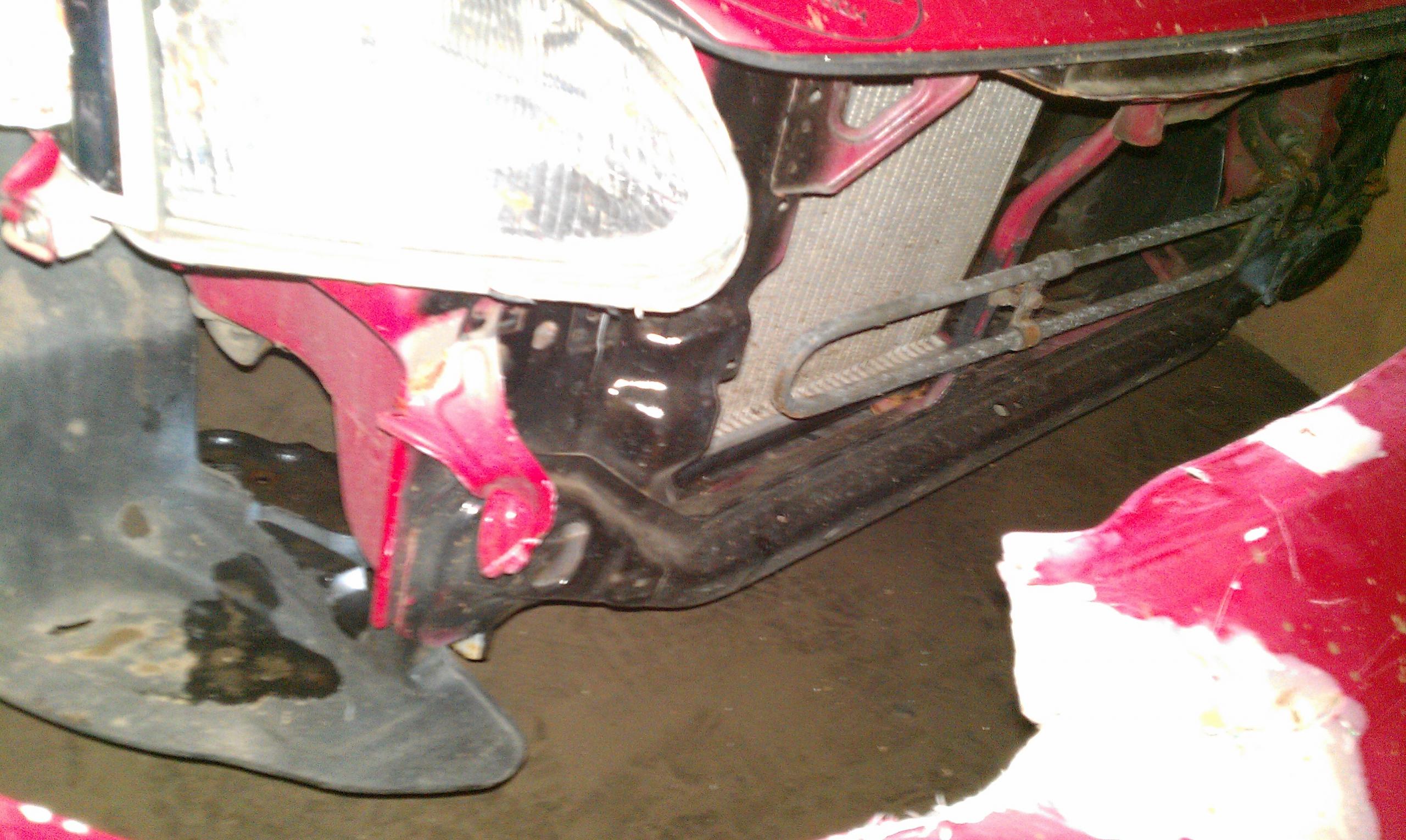 IMAG0224.jpg