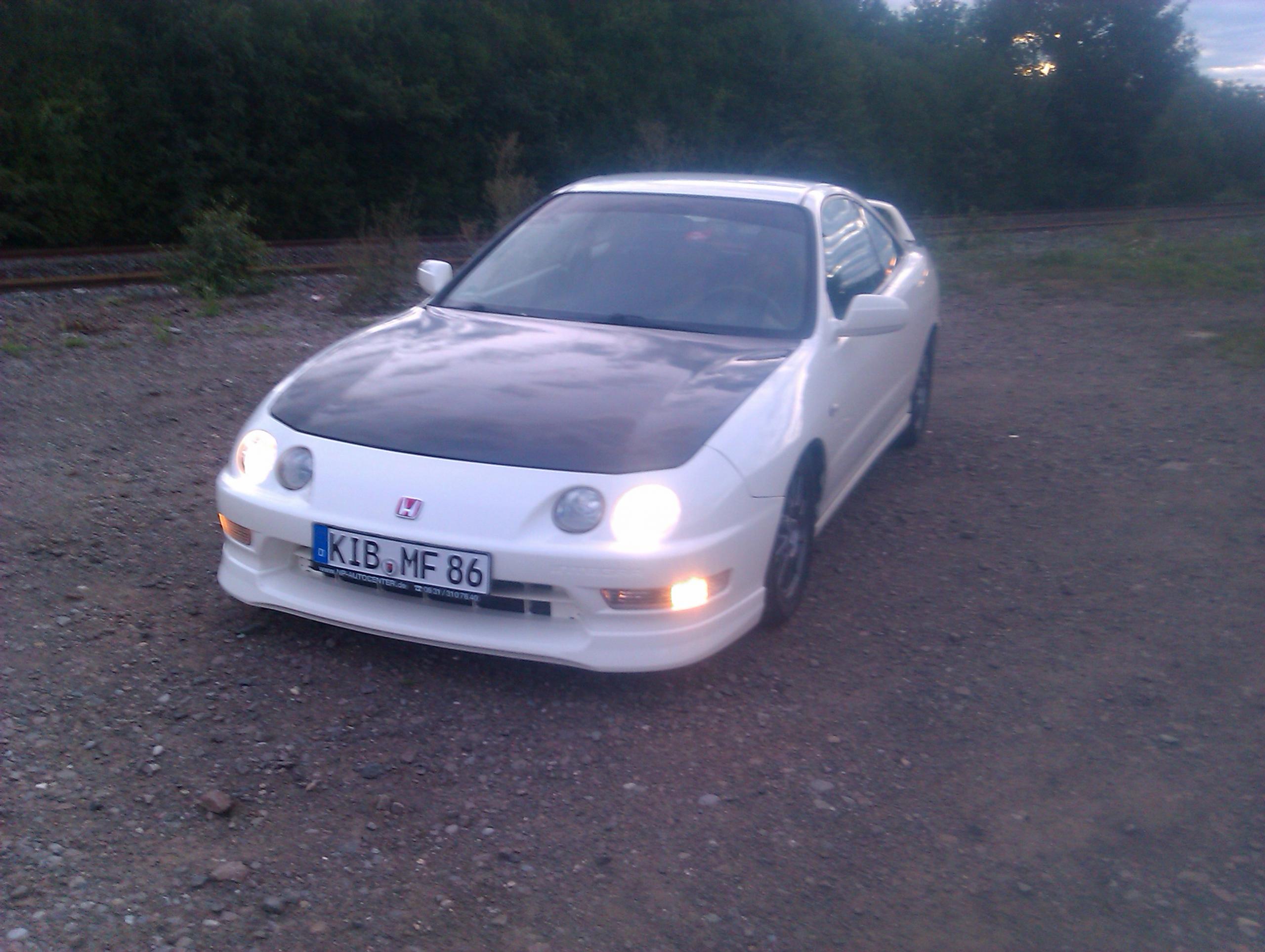 IMAG0339.jpg
