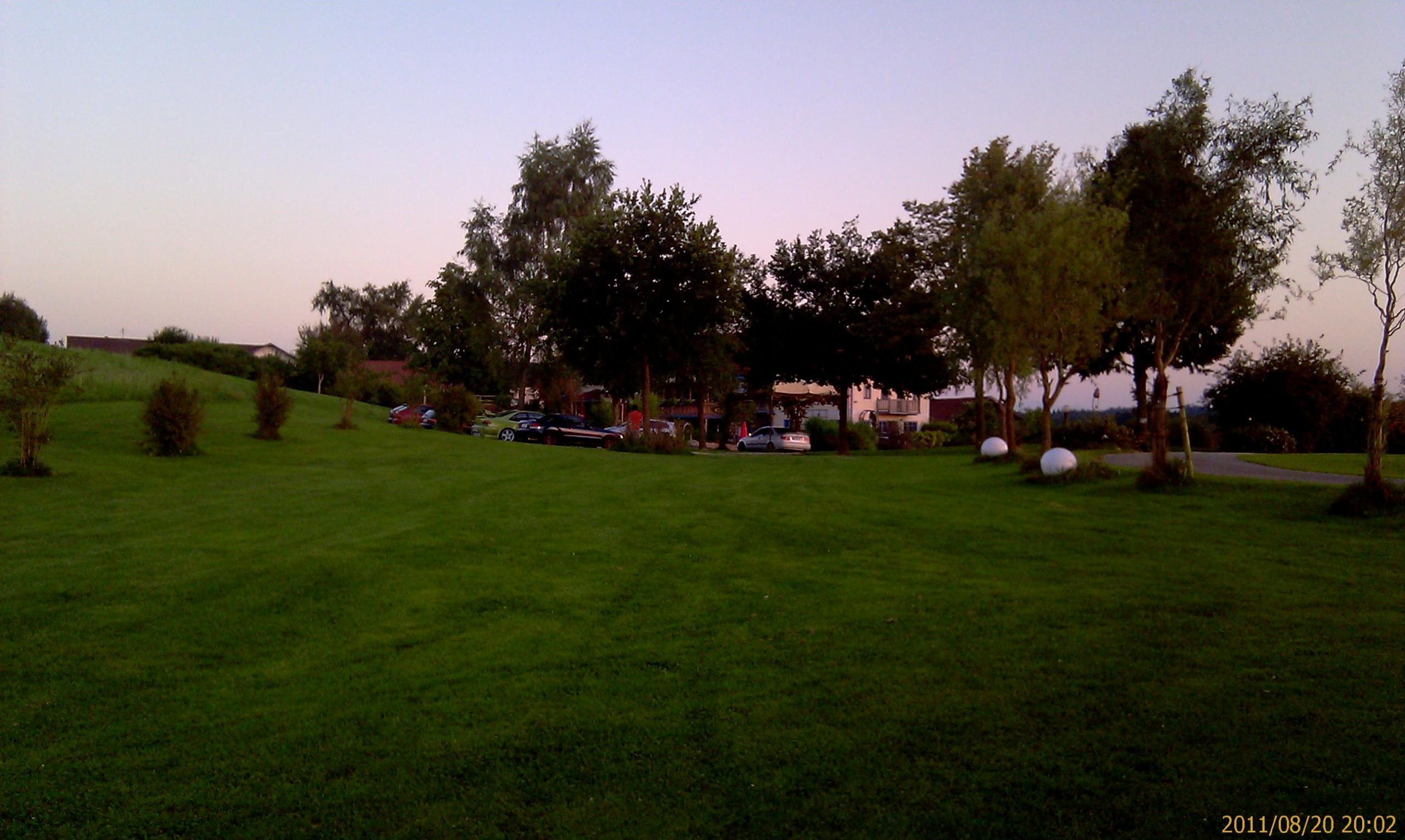IMAG0577.jpg