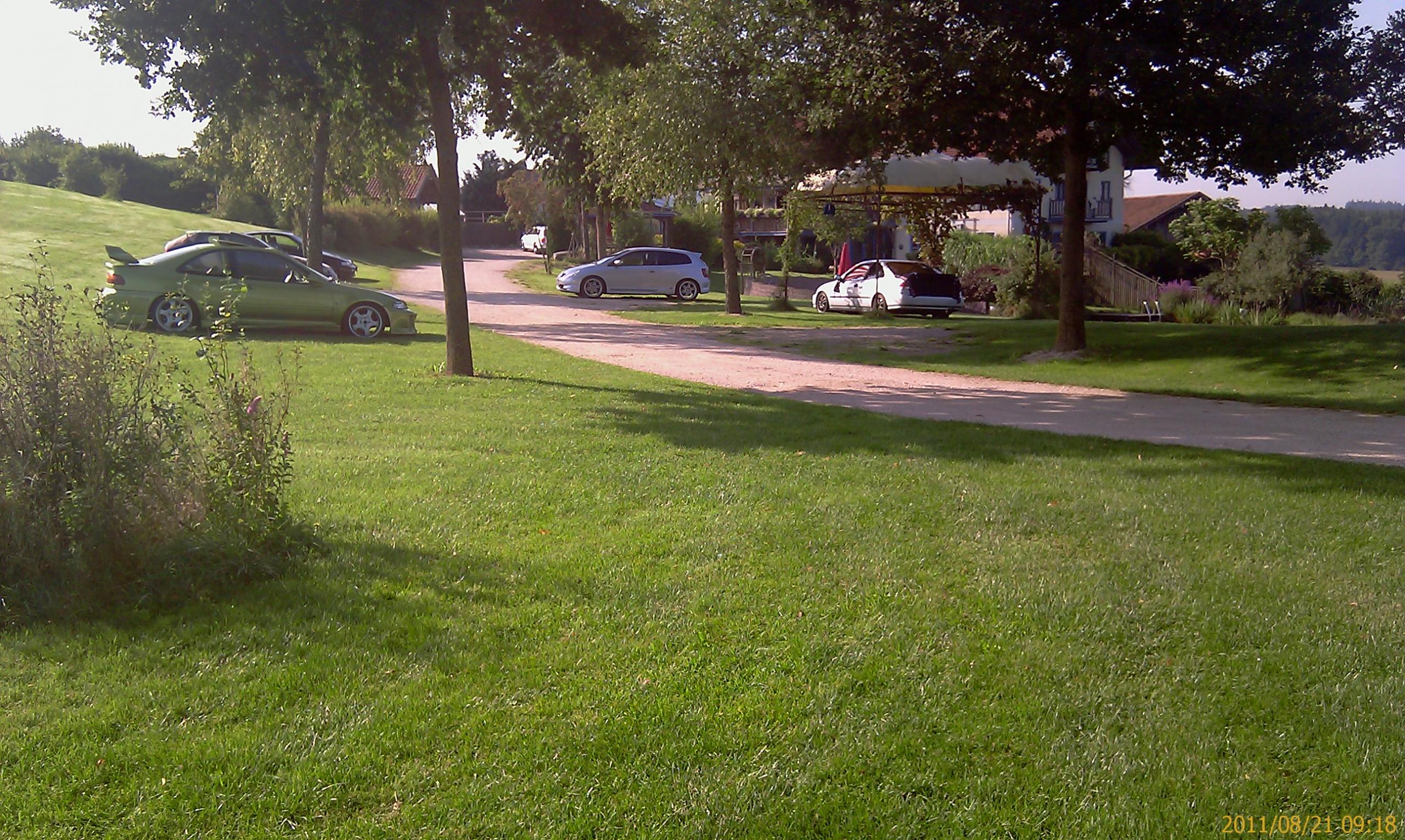 IMAG0585.jpg