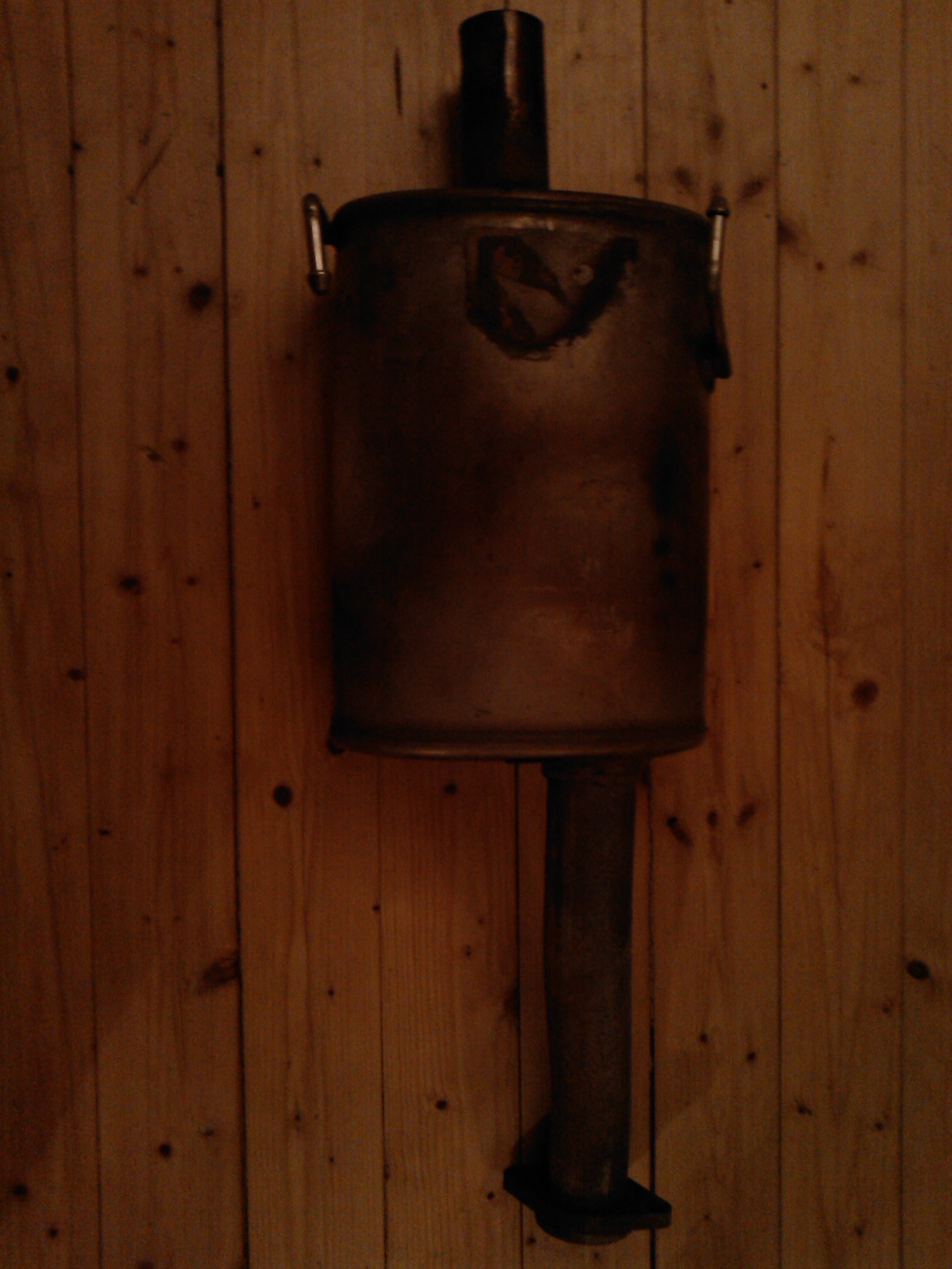 IMG149.jpg