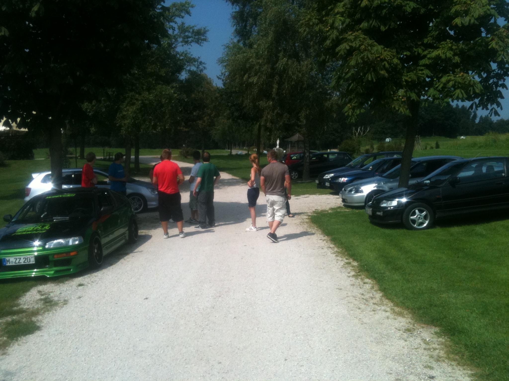 img_0226_1314039982.jpg