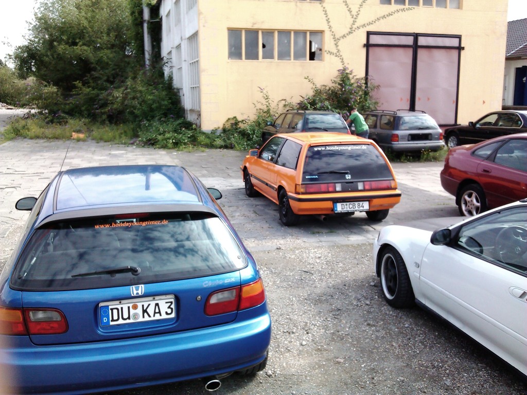 IMG_20110729_165258.jpg