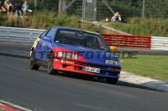 IMG_6029.jpg