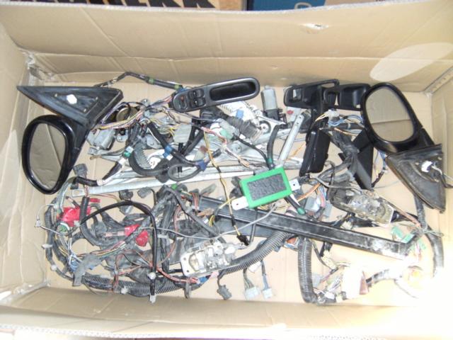 K640_DSCF0002.JPG