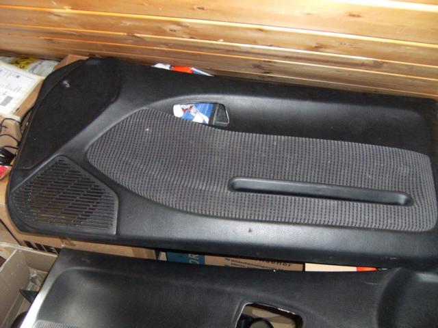 K640_DSCF0003.JPG