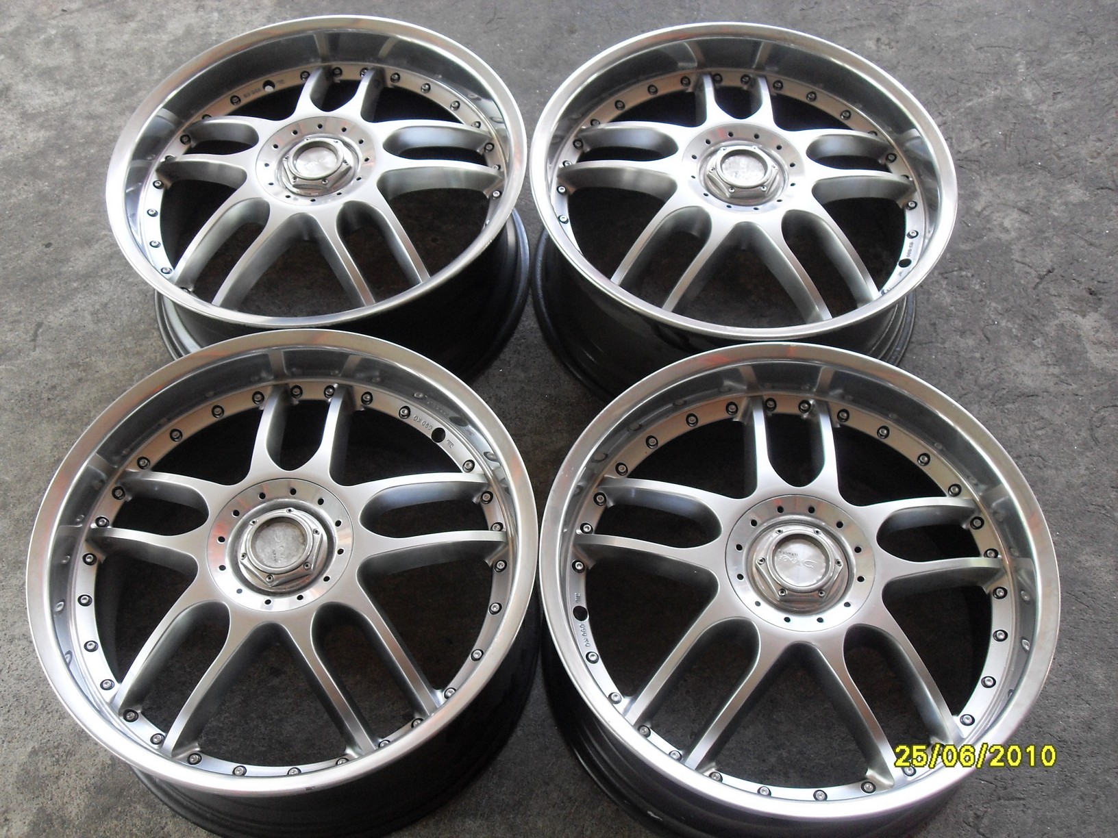 Lenso Neo 17zoll.JPG