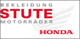 logo_200.gif