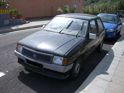 opel-corsa.jpg