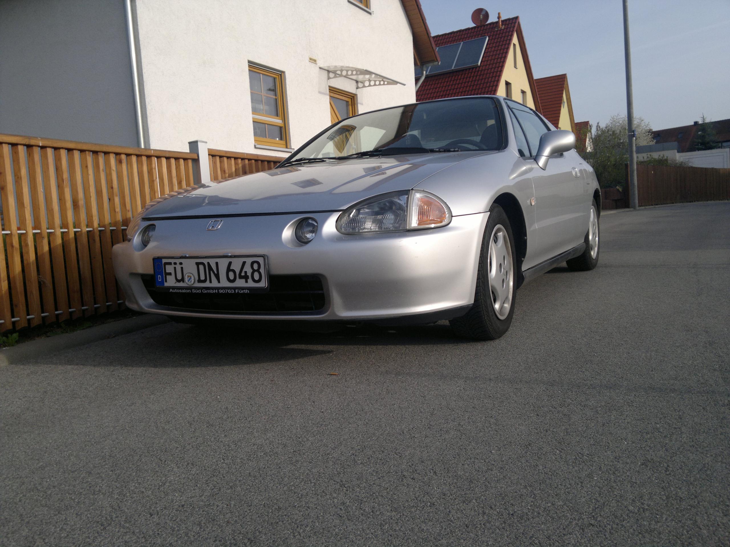 original_front_11042011100.jpg