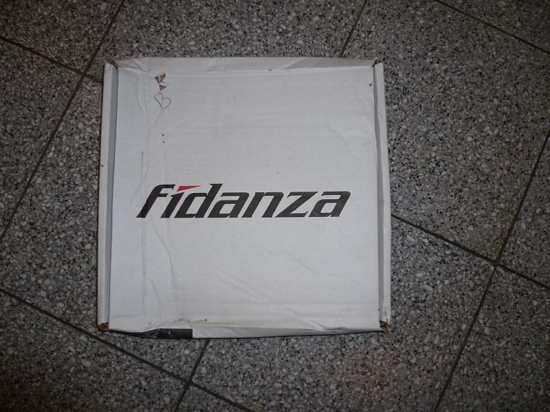 P1010366.JPG