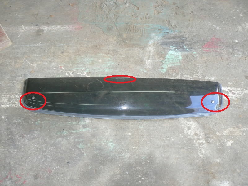 P1010377.jpg