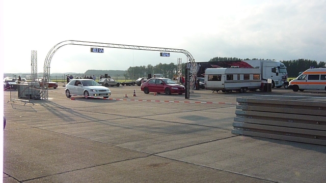 P1010746.JPG