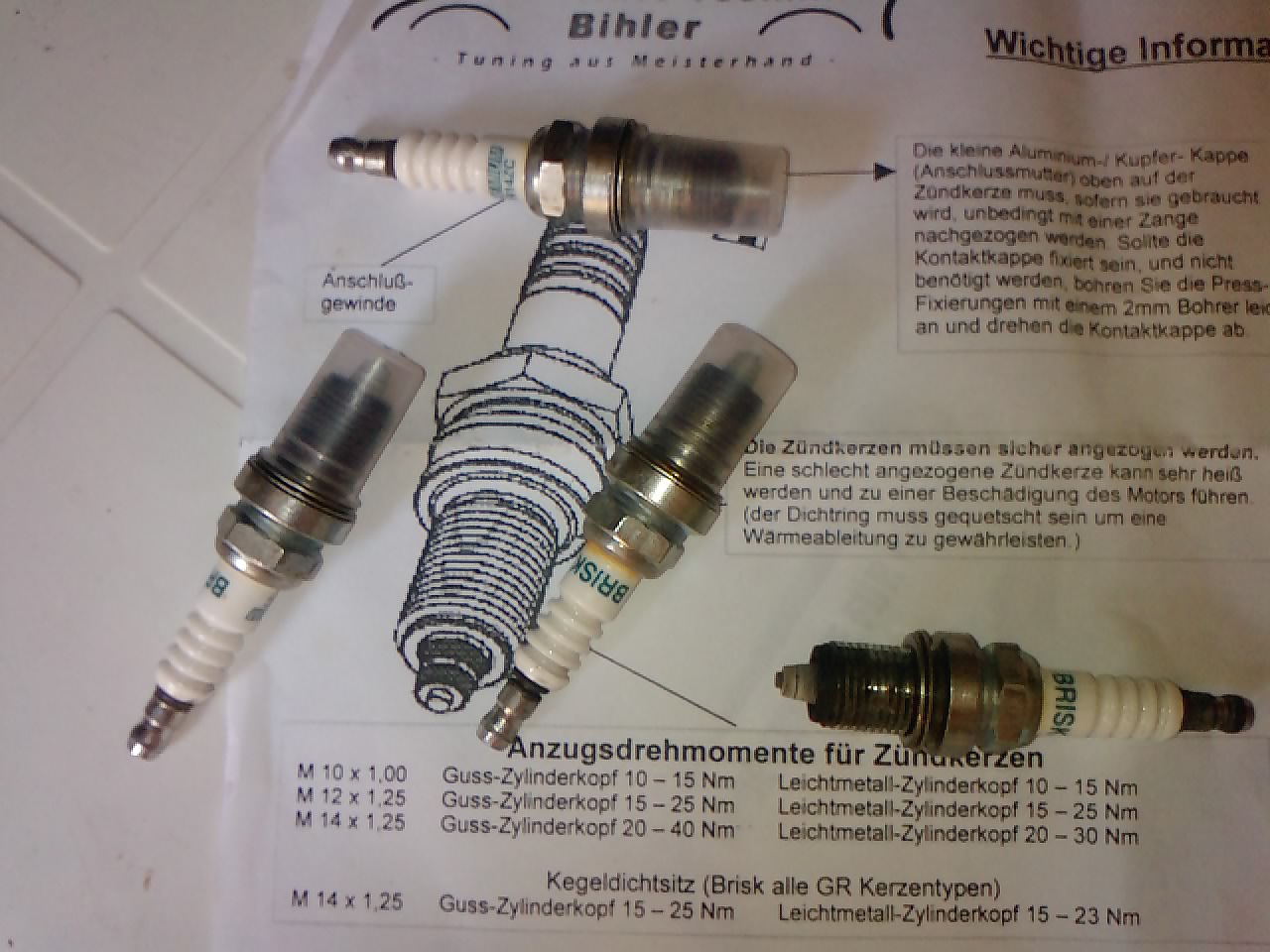 P1313_24-08-11.JPG