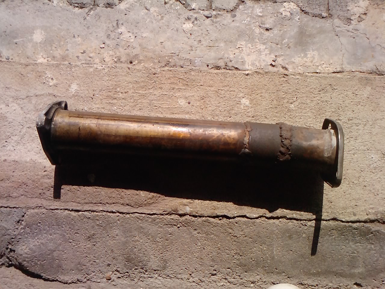 P1549_24-08-11.JPG