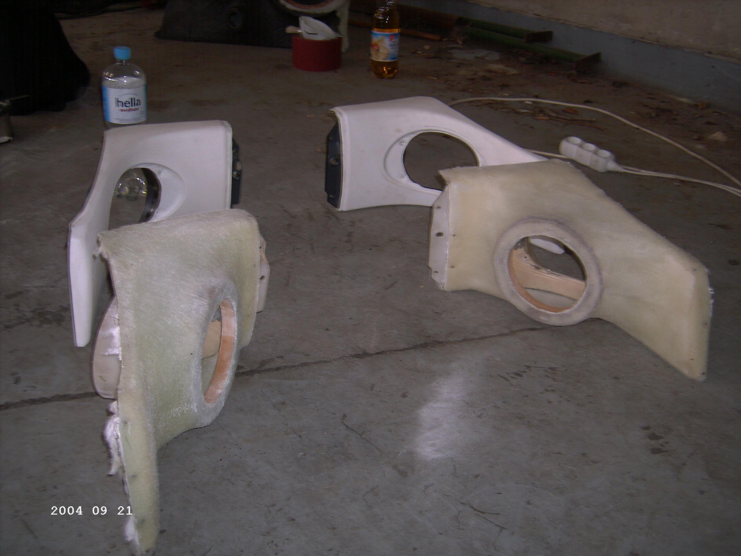 PICT0329.JPG
