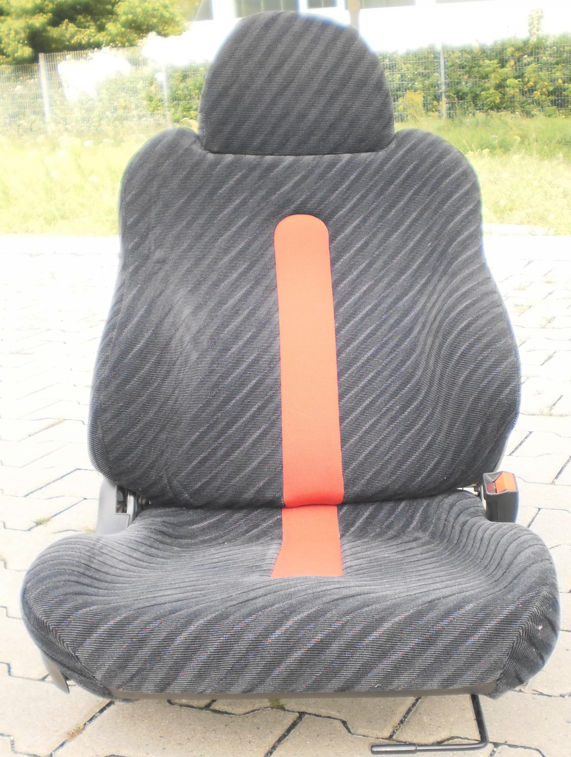 PICT1047.JPG