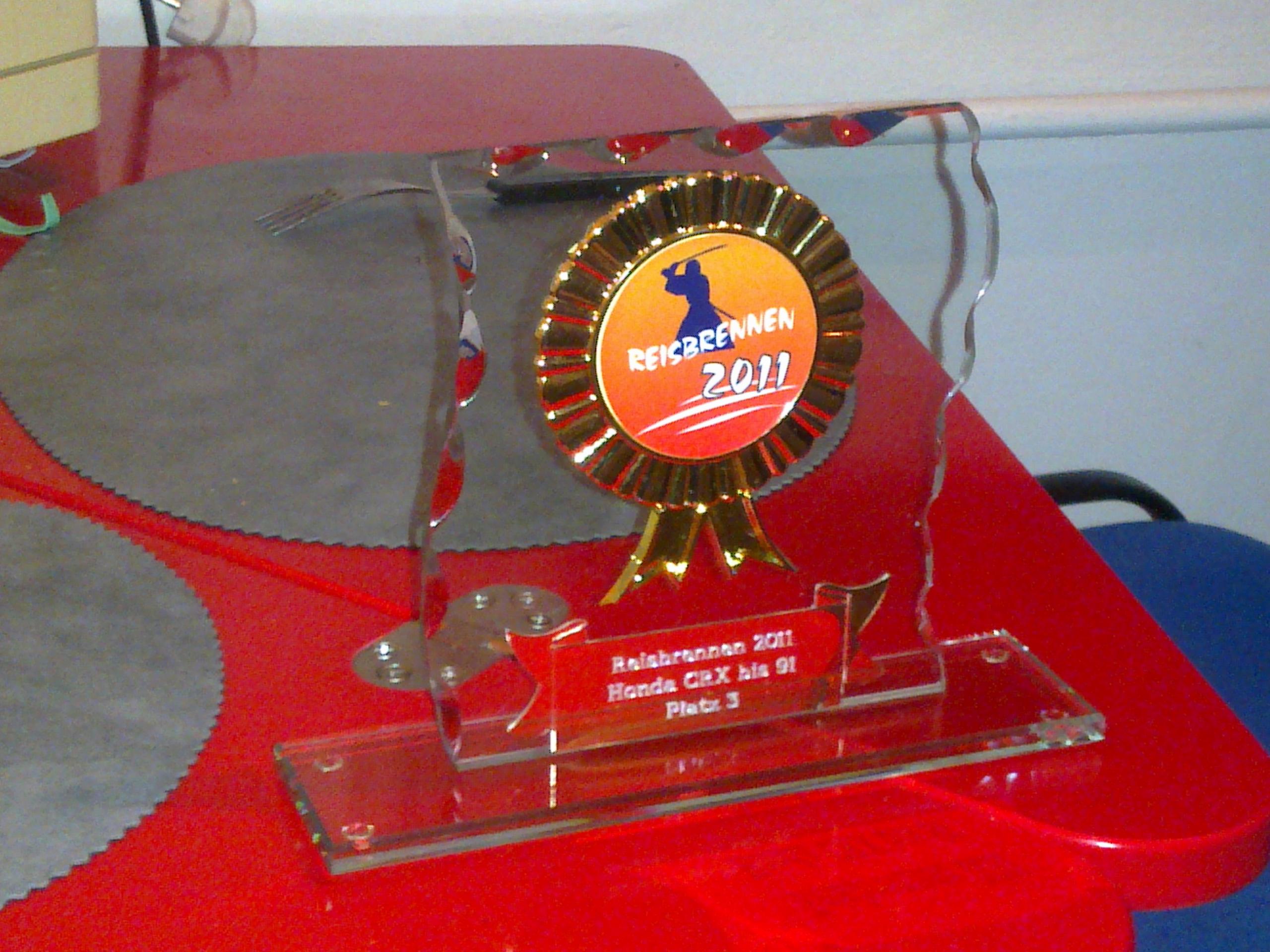 Pokal Reisbrennen 2011.jpg