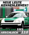 Polizei,neu.jpg
