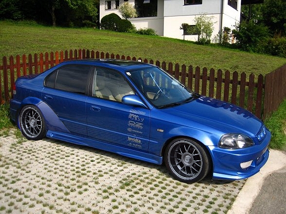 projekt230kk3.jpg