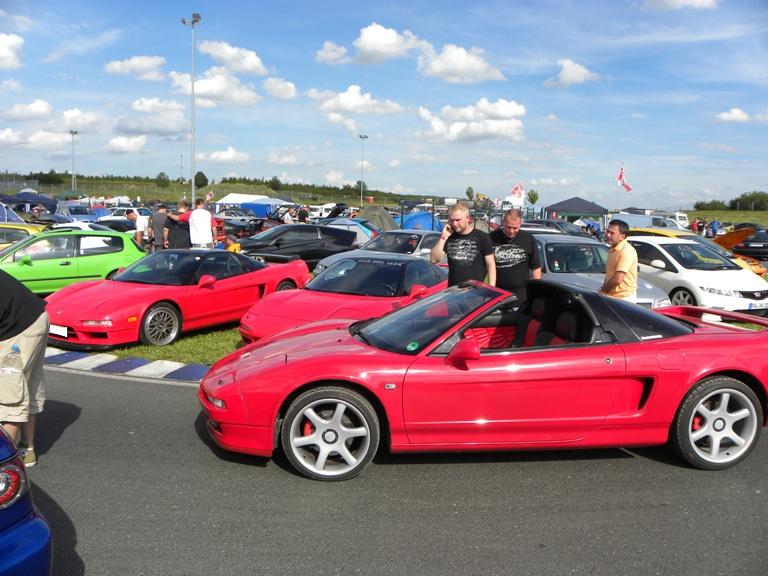 Reisbrennen 2011 NSX Bilder (1).JPG