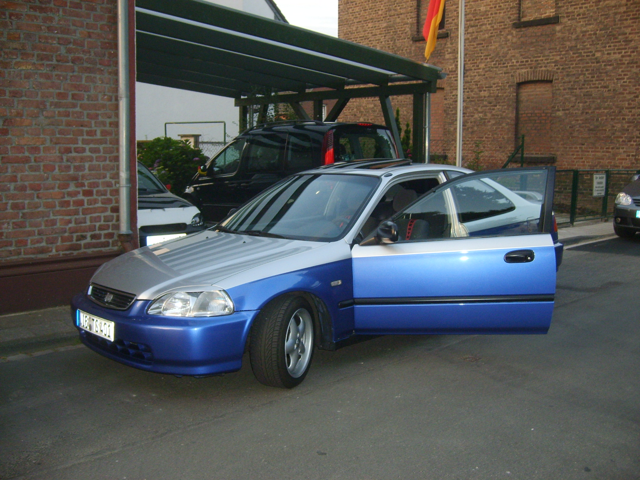 S6002149.JPG