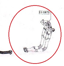 supersprint-fk_1.jpg