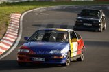 thumb_IMG_4129_d.jpg