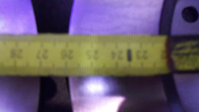 000_0063.JPG