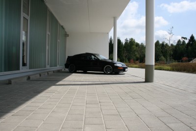 002.JPG