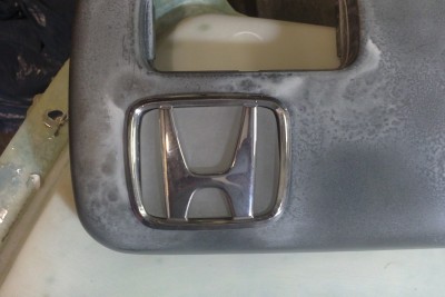 02082011689.JPG