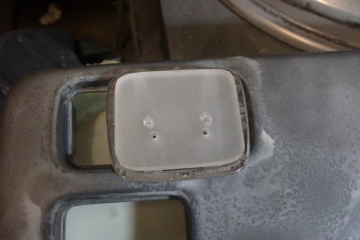 02082011690.JPG