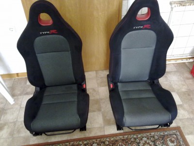 05082011076.jpg