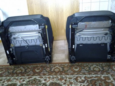 05082011079.jpg