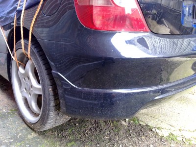 05082011083.jpg