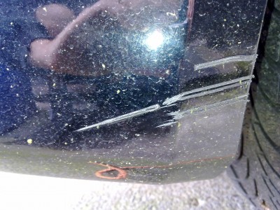 05082011084.jpg