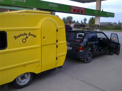 05082011104.jpg