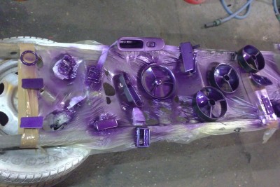 05082011712.JPG